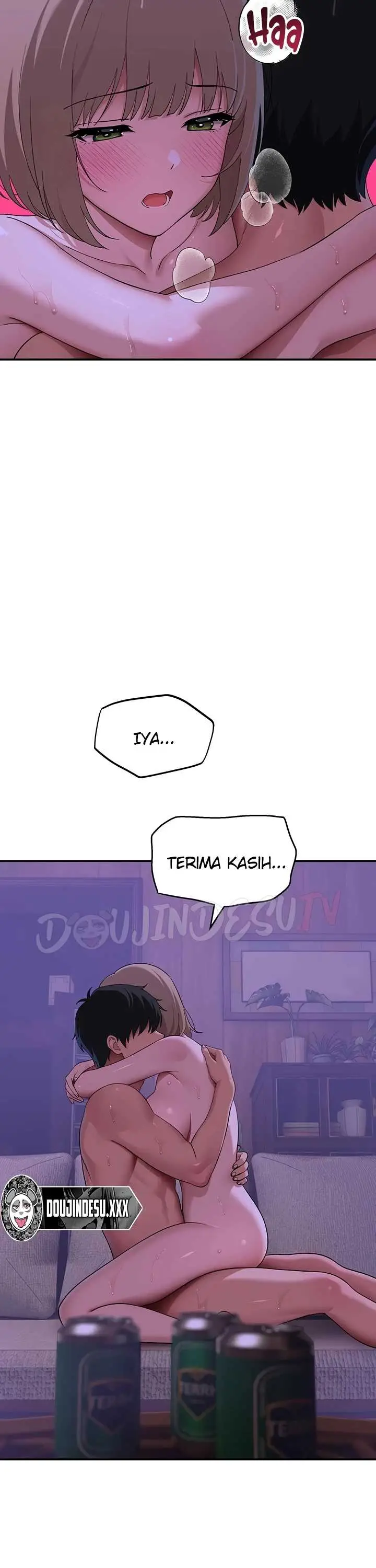 image-komik-quiet-cat-manhwa-chapter-14-28/46