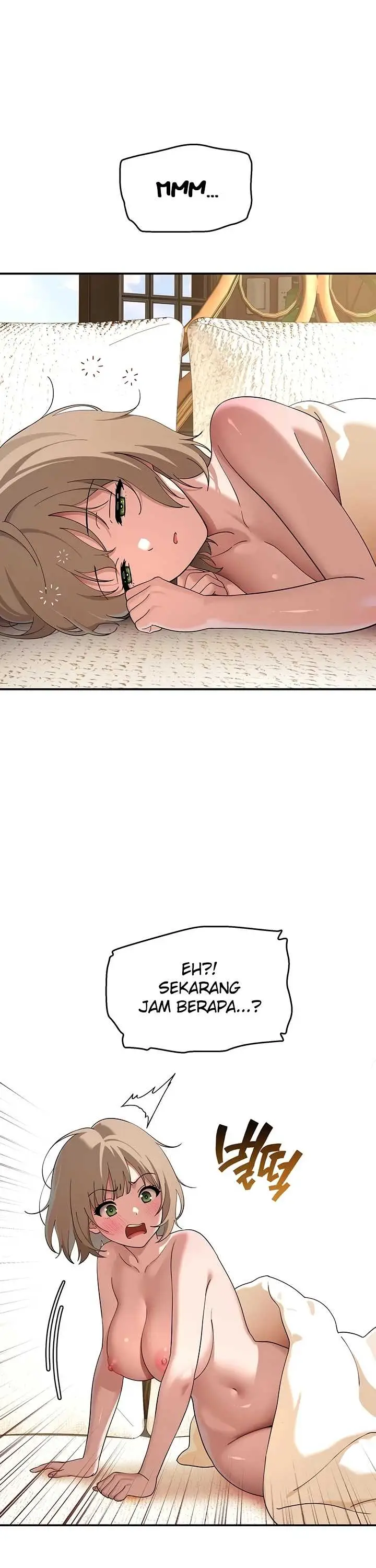 image-komik-quiet-cat-manhwa-chapter-14-30/46