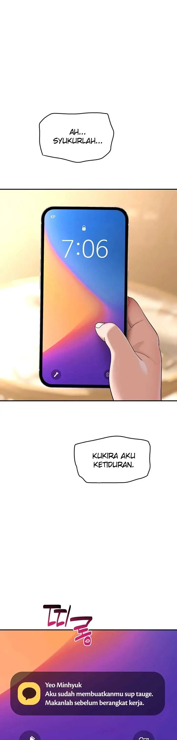 image-komik-quiet-cat-manhwa-chapter-14-31/46