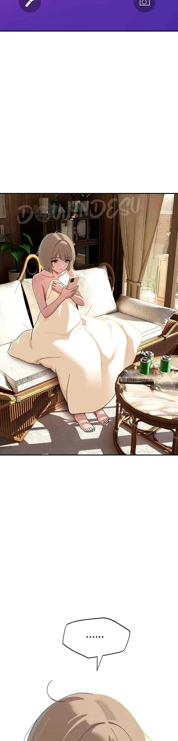 image-komik-quiet-cat-manhwa-chapter-14-32/46