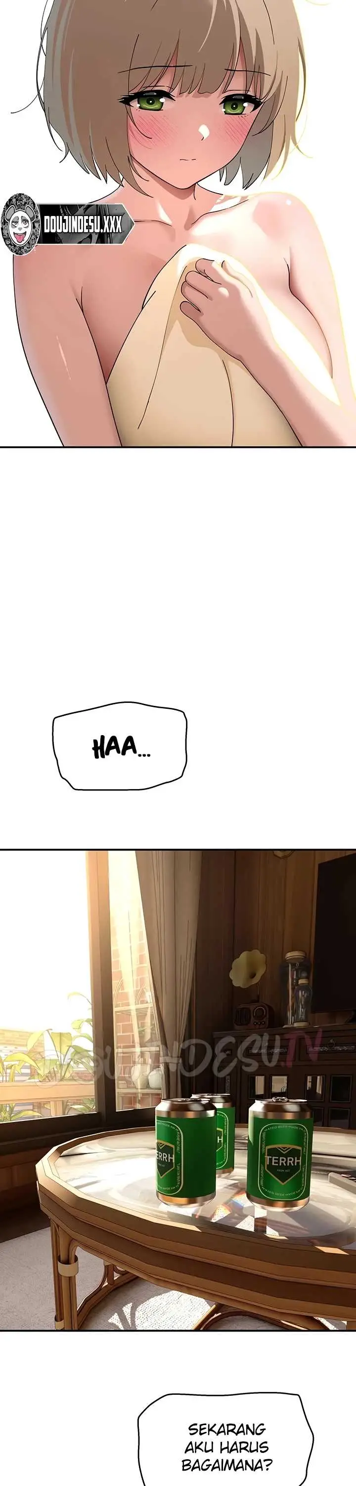 image-komik-quiet-cat-manhwa-chapter-14-33/46