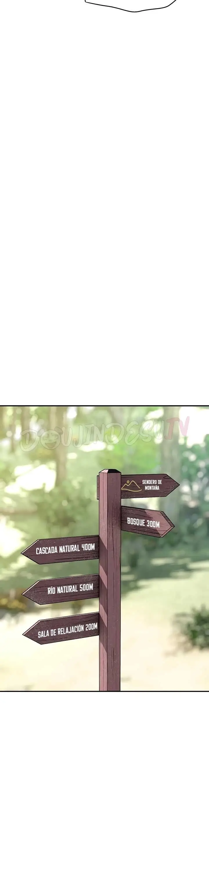 image-komik-quiet-cat-manhwa-chapter-14-34/46