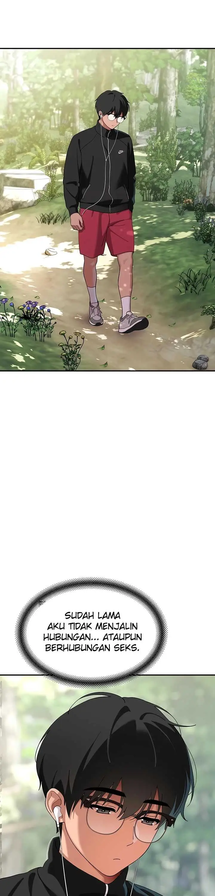 image-komik-quiet-cat-manhwa-chapter-14-35/46