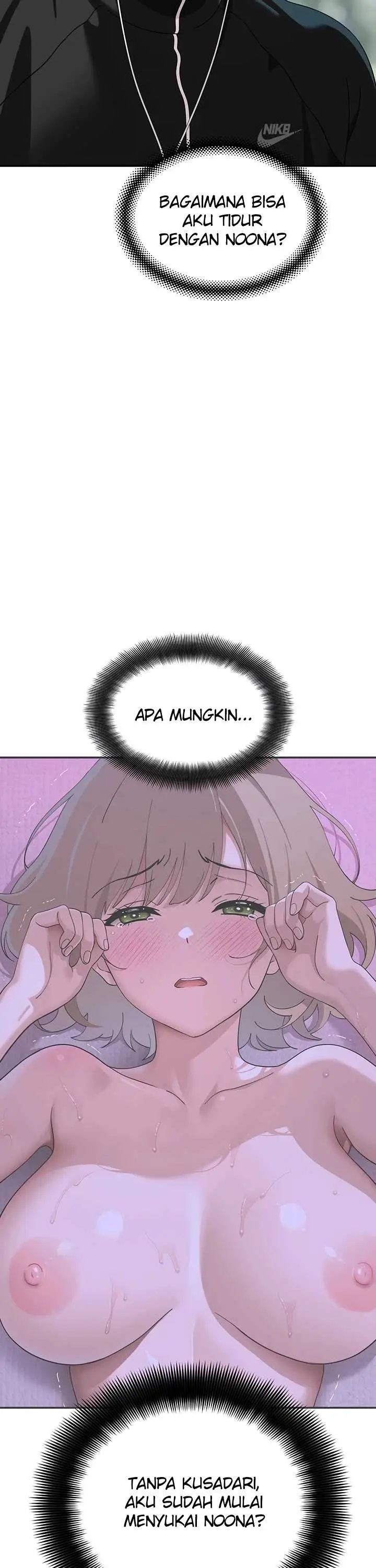 image-komik-quiet-cat-manhwa-chapter-14-36/46
