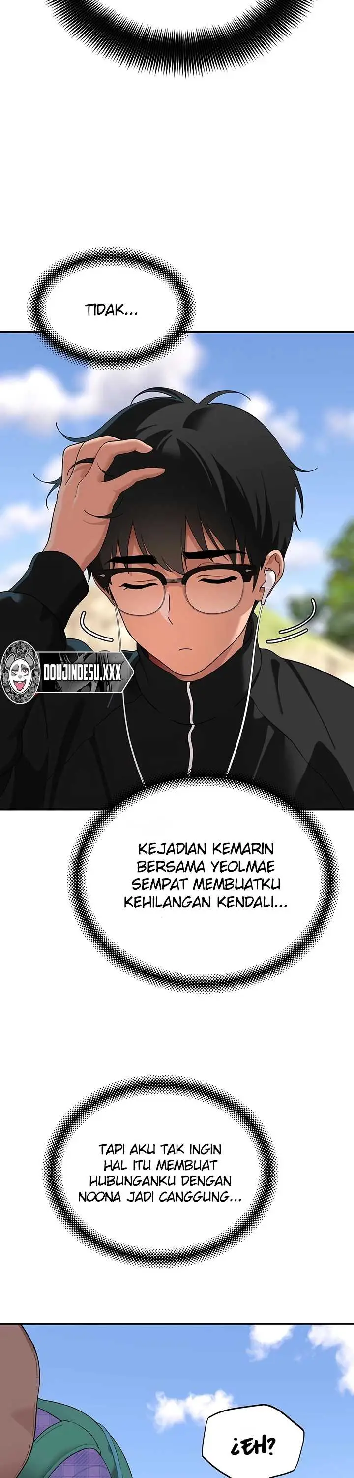 image-komik-quiet-cat-manhwa-chapter-14-37/46