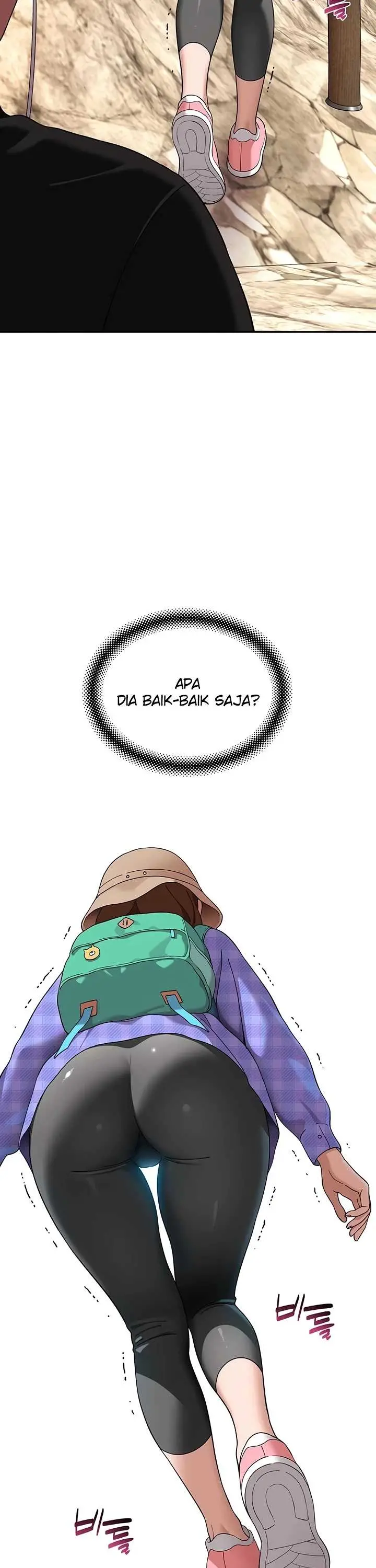 image-komik-quiet-cat-manhwa-chapter-14-39/46