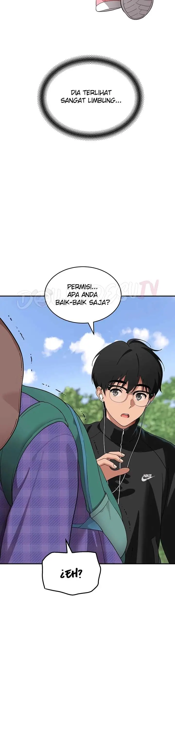 image-komik-quiet-cat-manhwa-chapter-14-40/46