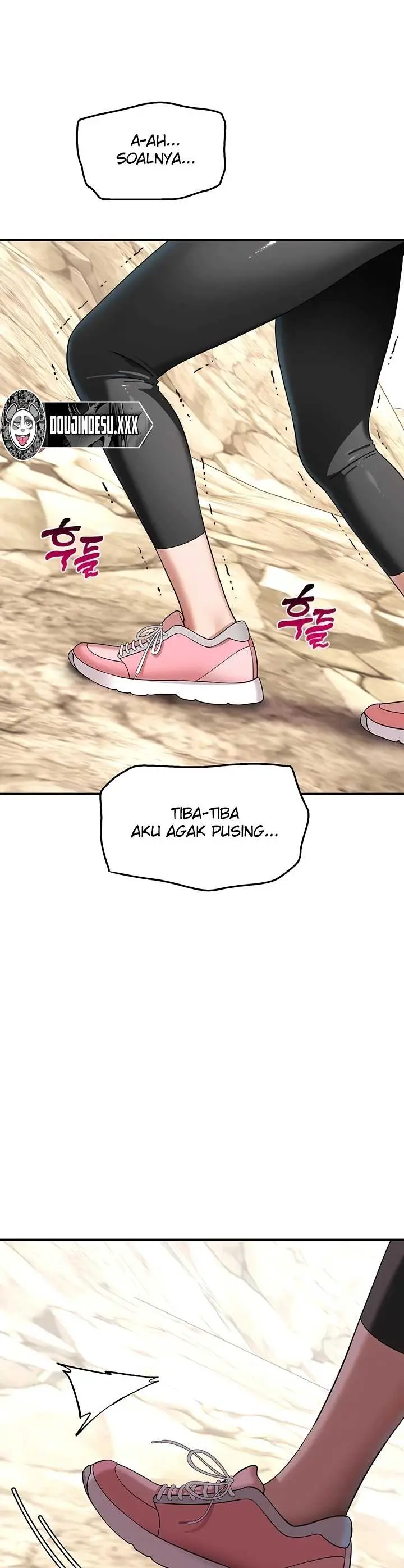 image-komik-quiet-cat-manhwa-chapter-14-41/46