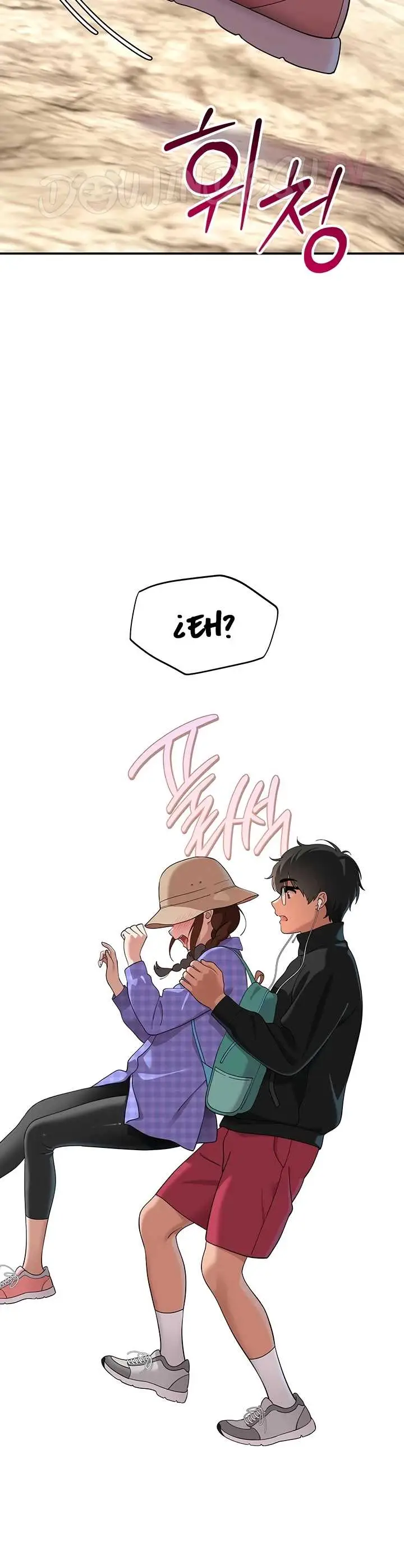image-komik-quiet-cat-manhwa-chapter-14-42/46
