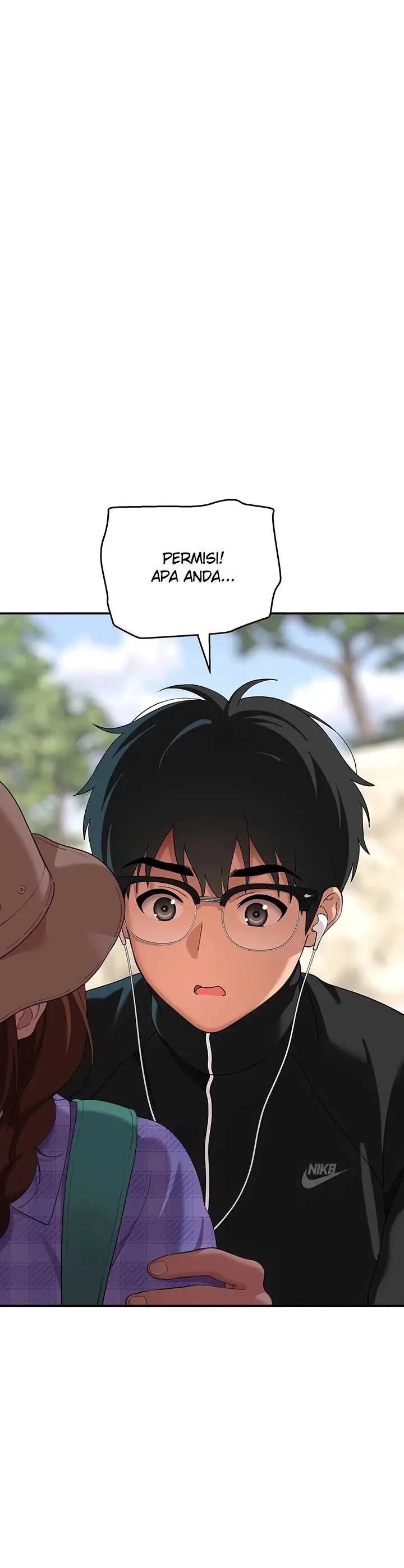 image-komik-quiet-cat-manhwa-chapter-14-43/46