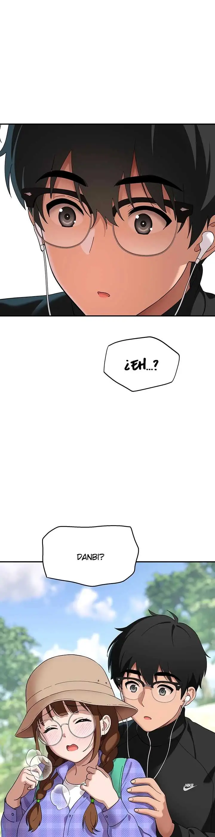 image-komik-quiet-cat-manhwa-chapter-14-44/46