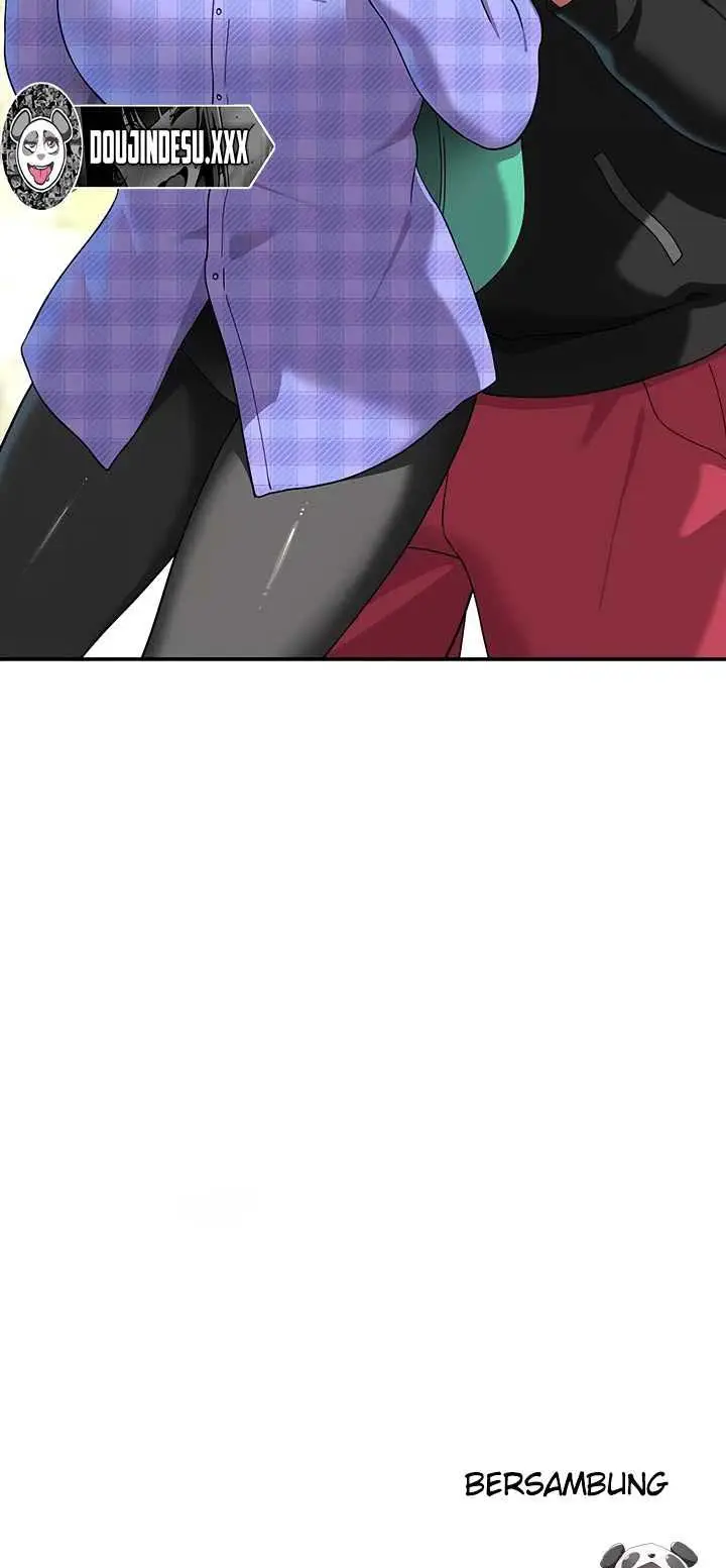 image-komik-quiet-cat-manhwa-chapter-14-45/46