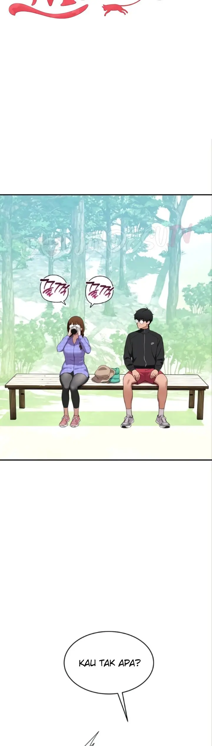image-komik-quiet-cat-manhwa-chapter-15-2/52