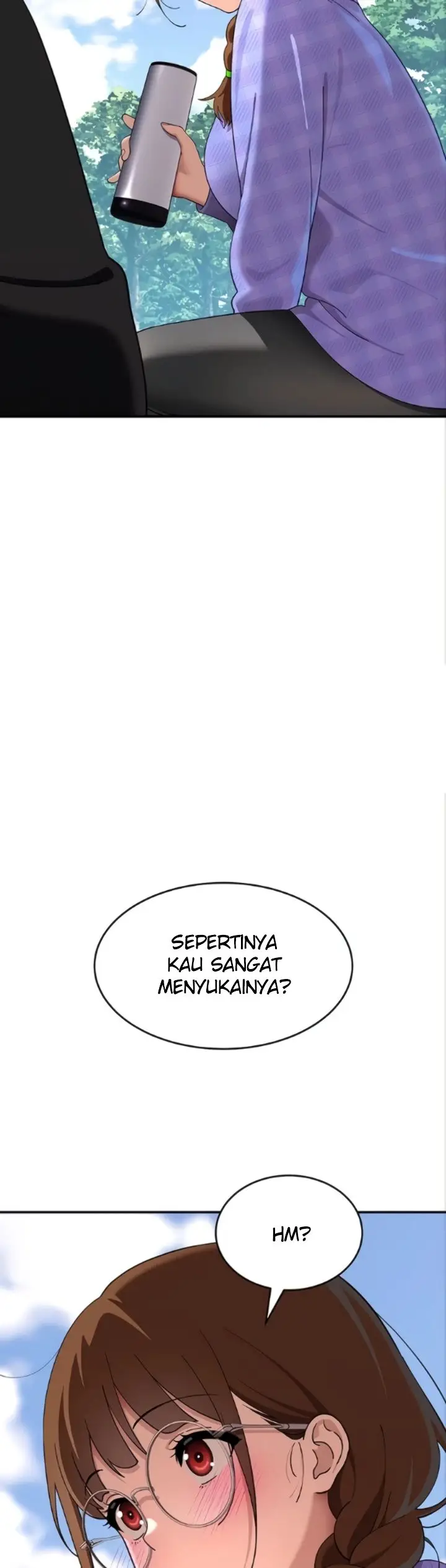 image-komik-quiet-cat-manhwa-chapter-15-4/52