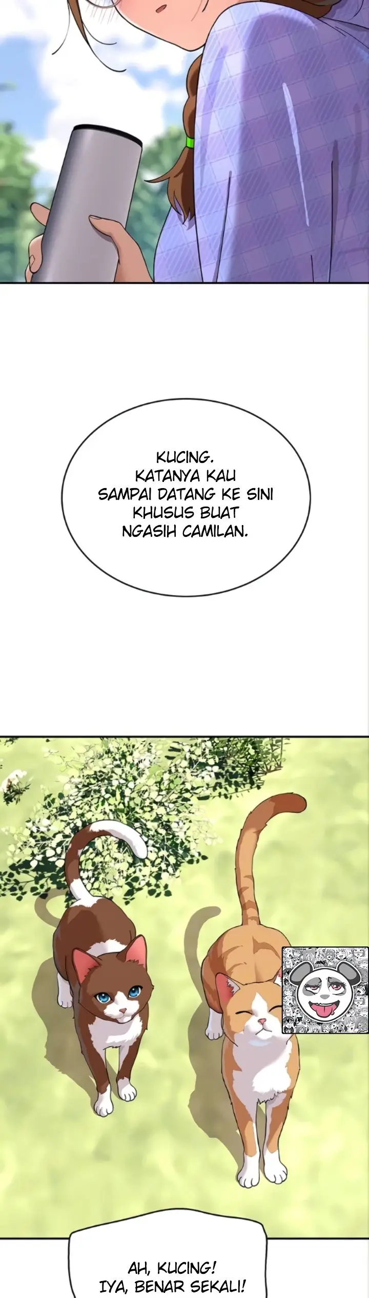image-komik-quiet-cat-manhwa-chapter-15-5/52