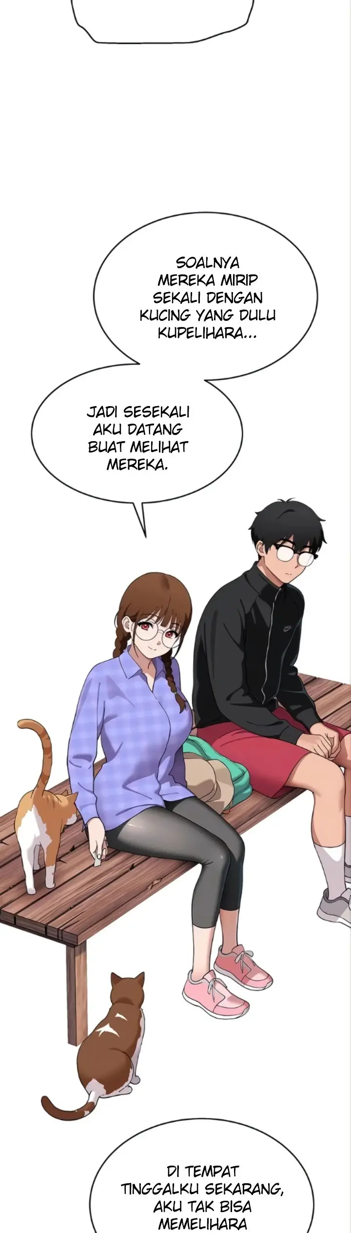 image-komik-quiet-cat-manhwa-chapter-15-6/52