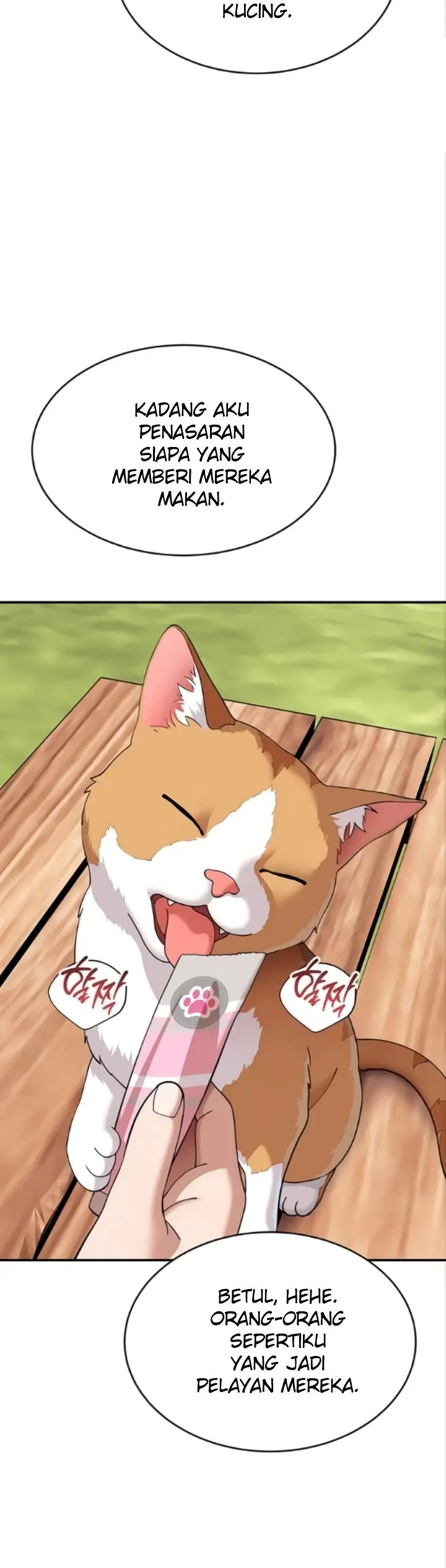 image-komik-quiet-cat-manhwa-chapter-15-7/52
