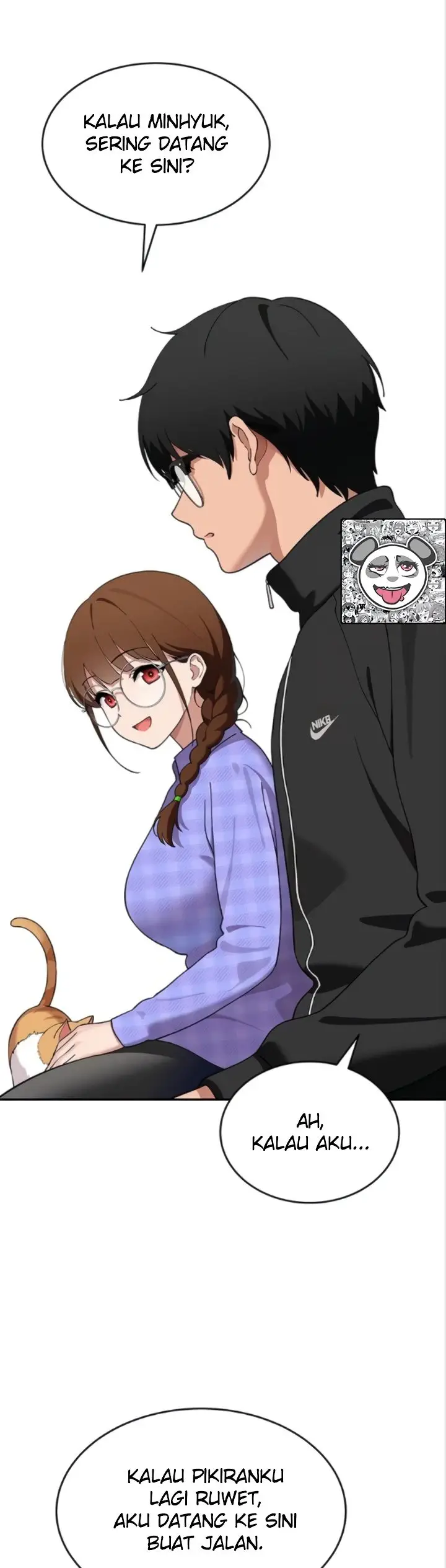 image-komik-quiet-cat-manhwa-chapter-15-8/52