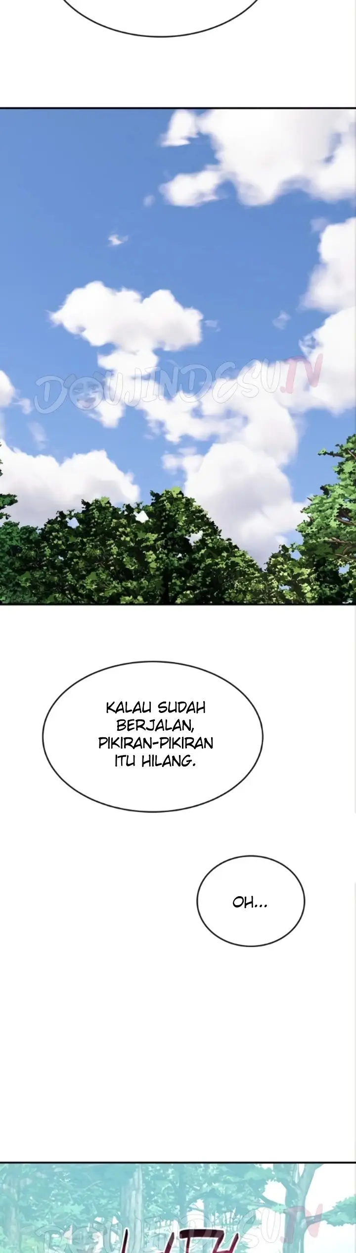 image-komik-quiet-cat-manhwa-chapter-15-9/52