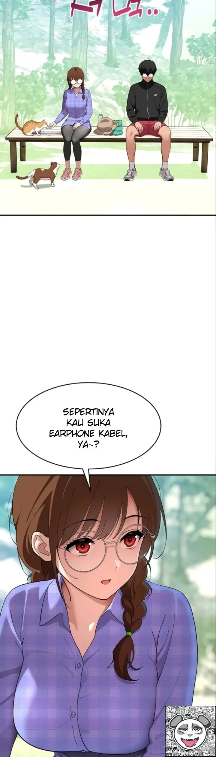 image-komik-quiet-cat-manhwa-chapter-15-10/52