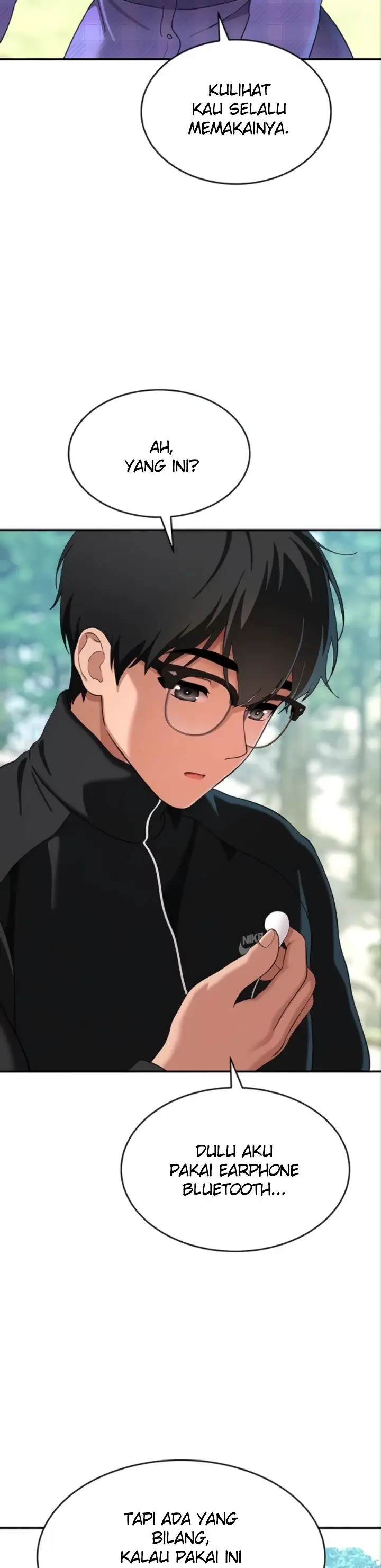 image-komik-quiet-cat-manhwa-chapter-15-11/52