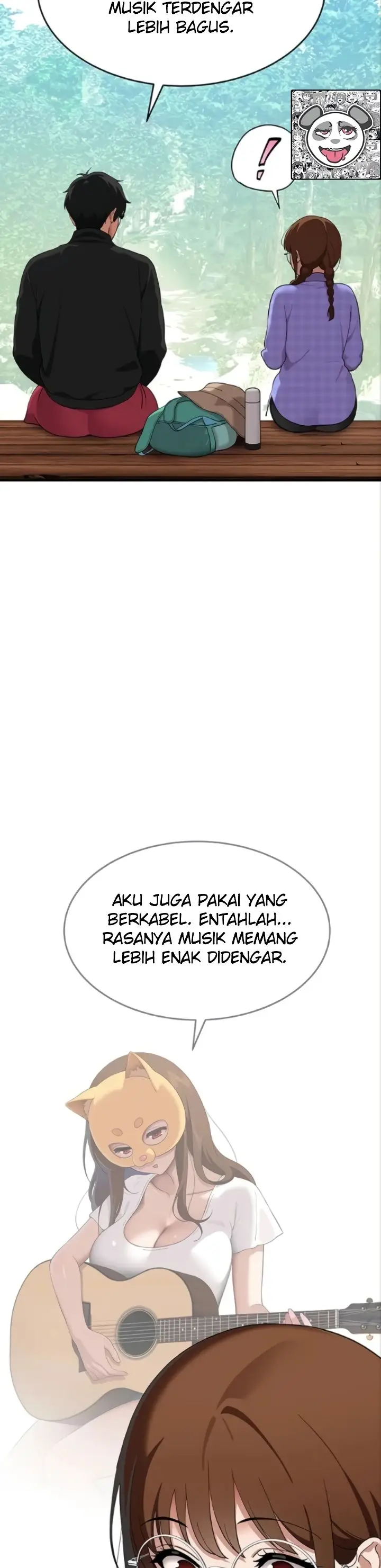 image-komik-quiet-cat-manhwa-chapter-15-12/52
