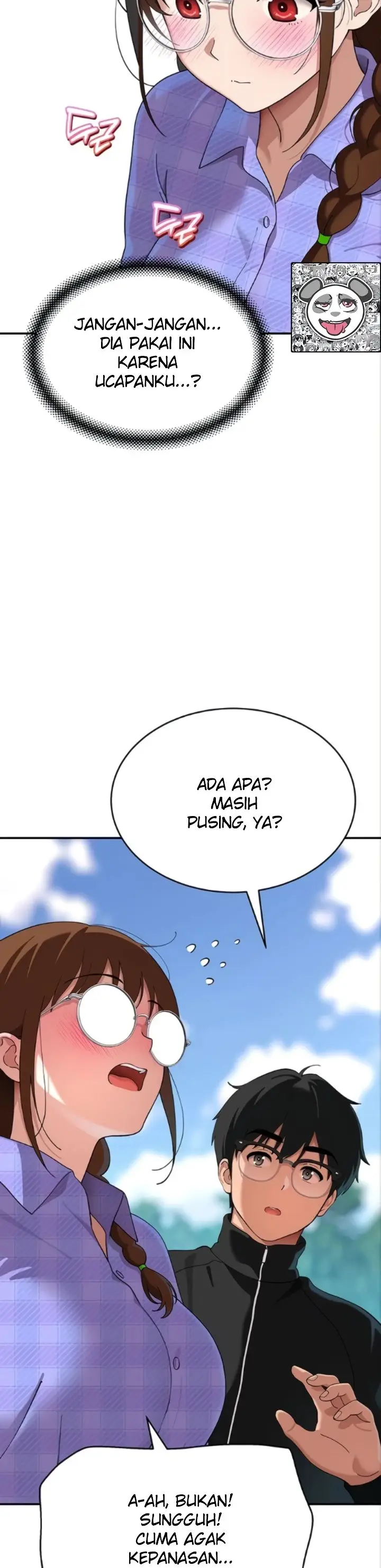image-komik-quiet-cat-manhwa-chapter-15-13/52