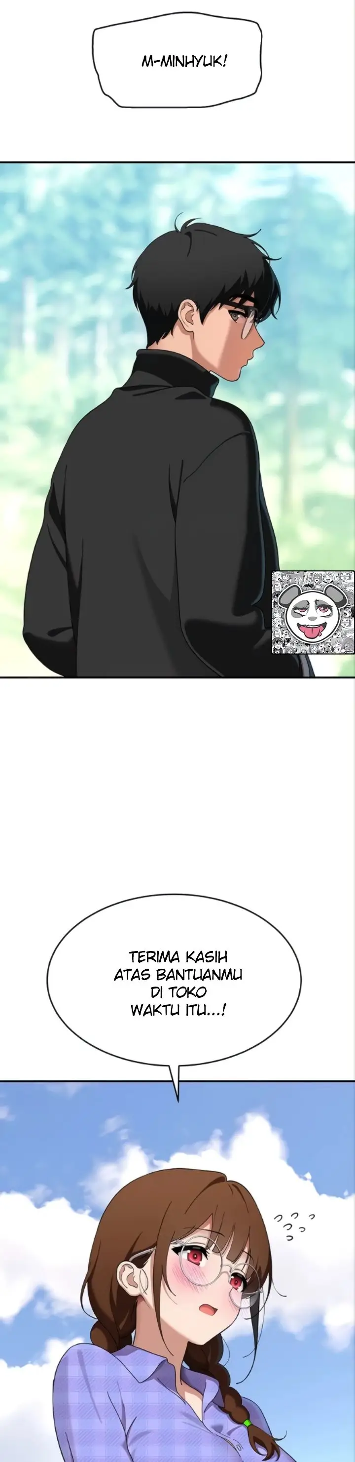 image-komik-quiet-cat-manhwa-chapter-15-15/52