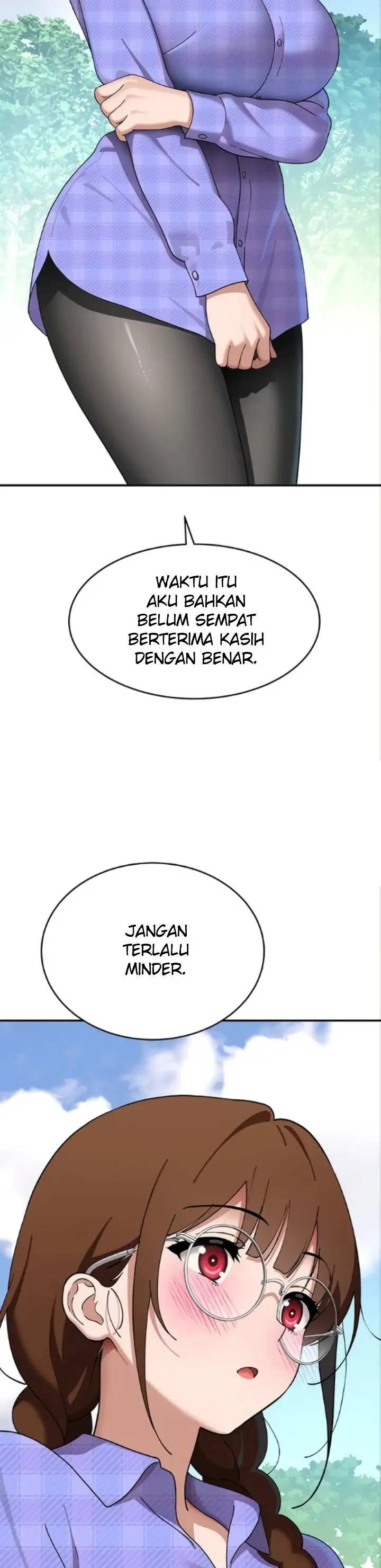 image-komik-quiet-cat-manhwa-chapter-15-16/52