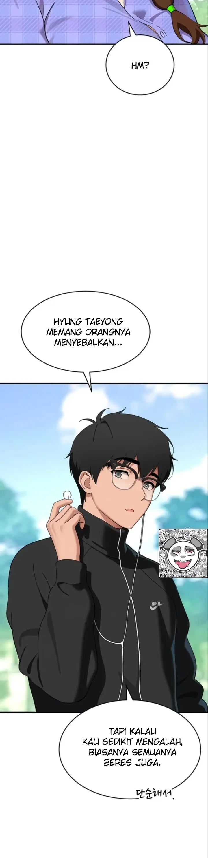 image-komik-quiet-cat-manhwa-chapter-15-17/52