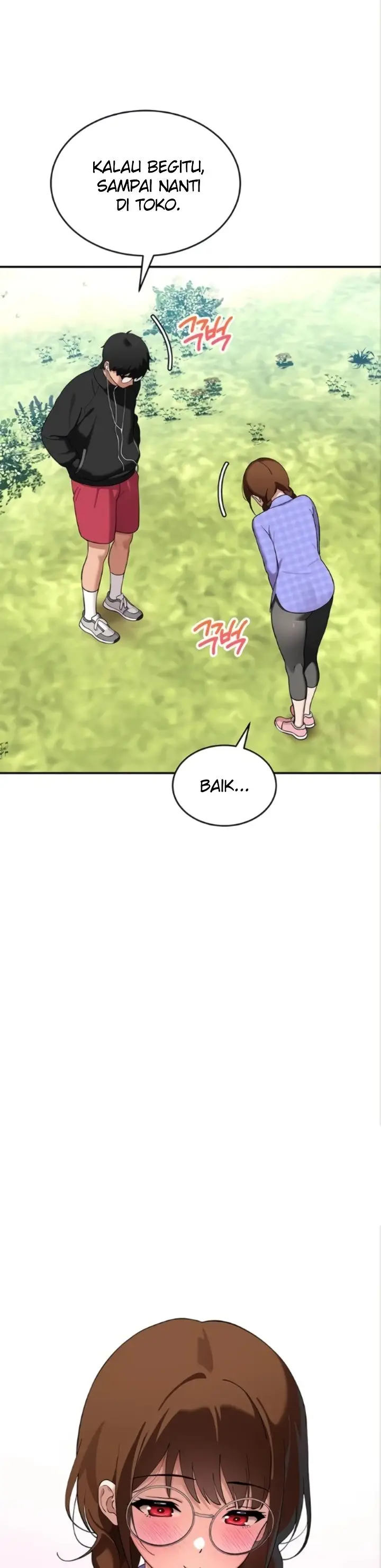 image-komik-quiet-cat-manhwa-chapter-15-18/52