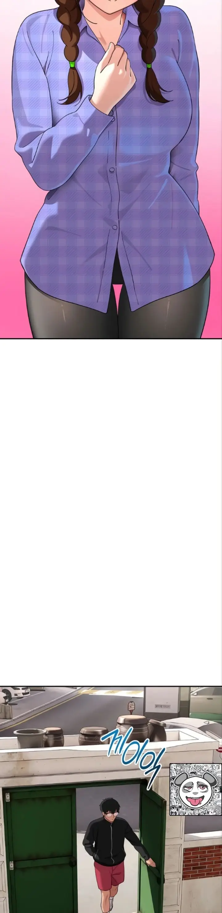 image-komik-quiet-cat-manhwa-chapter-15-19/52