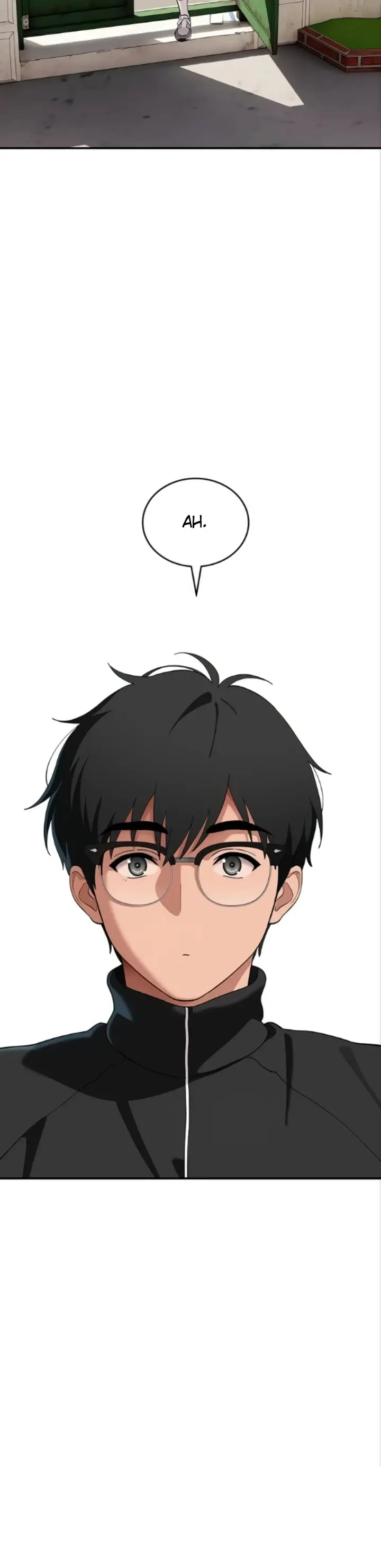 image-komik-quiet-cat-manhwa-chapter-15-20/52
