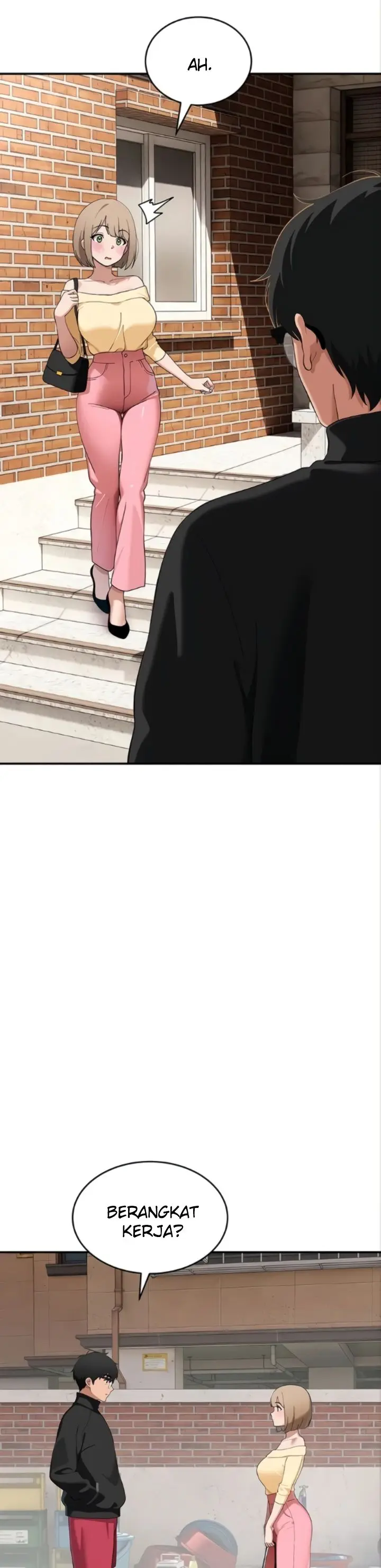 image-komik-quiet-cat-manhwa-chapter-15-21/52
