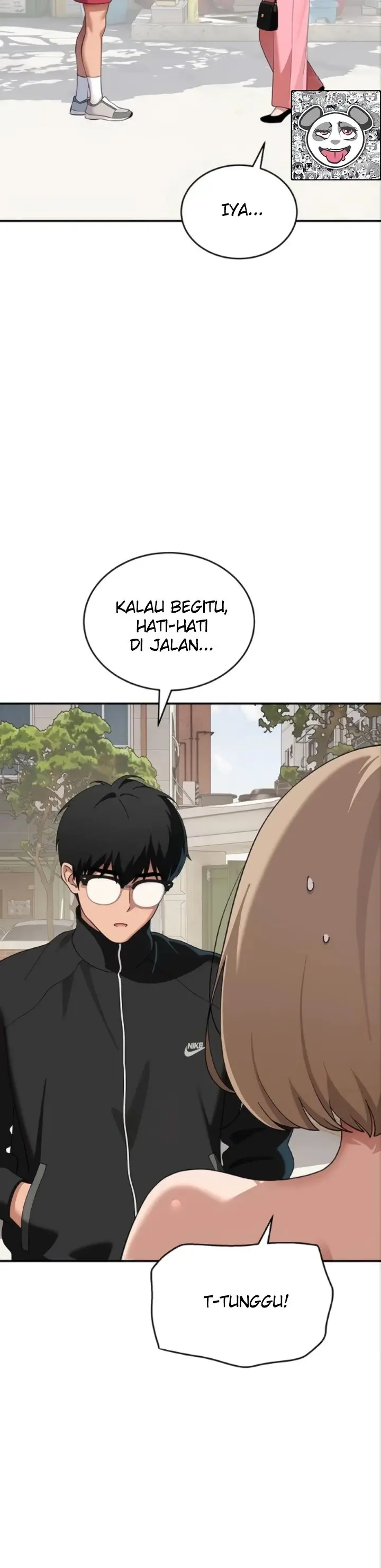 image-komik-quiet-cat-manhwa-chapter-15-22/52