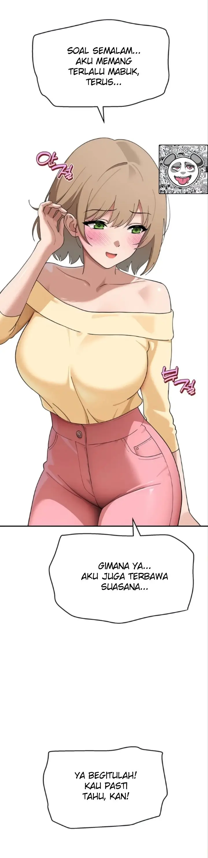 image-komik-quiet-cat-manhwa-chapter-15-23/52