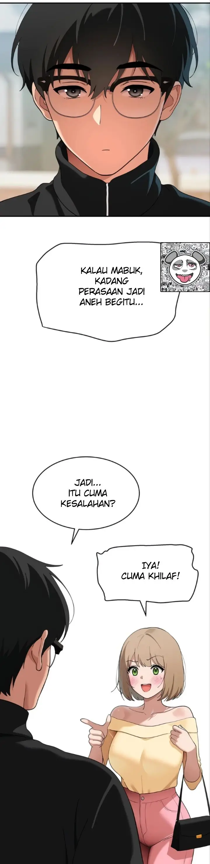 image-komik-quiet-cat-manhwa-chapter-15-24/52