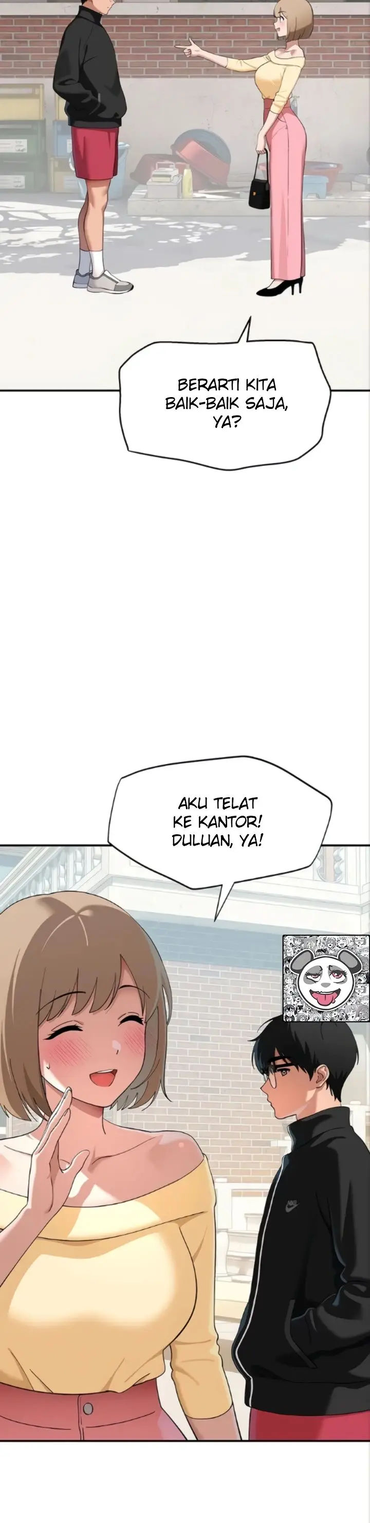image-komik-quiet-cat-manhwa-chapter-15-27/52
