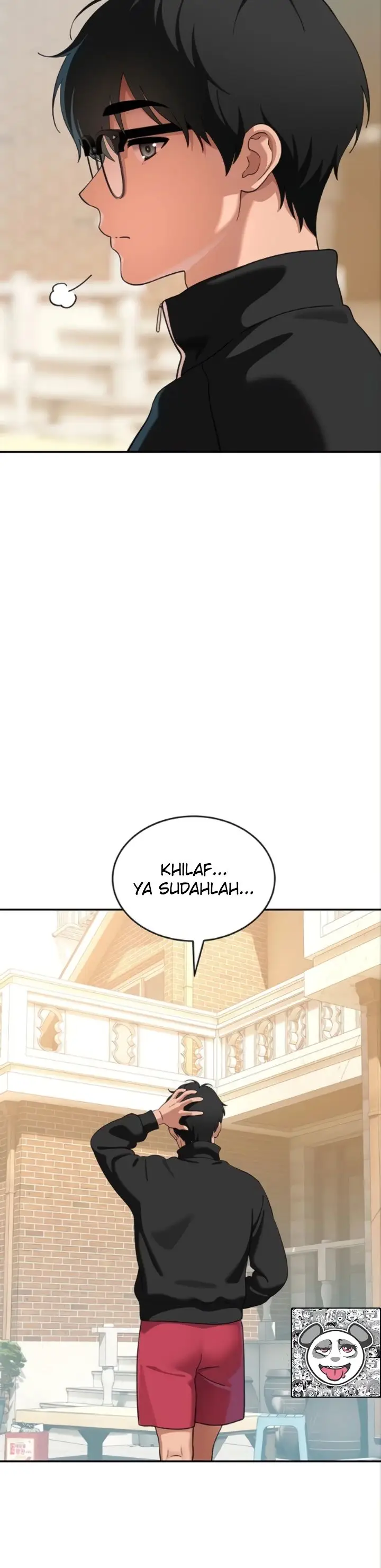 image-komik-quiet-cat-manhwa-chapter-15-29/52