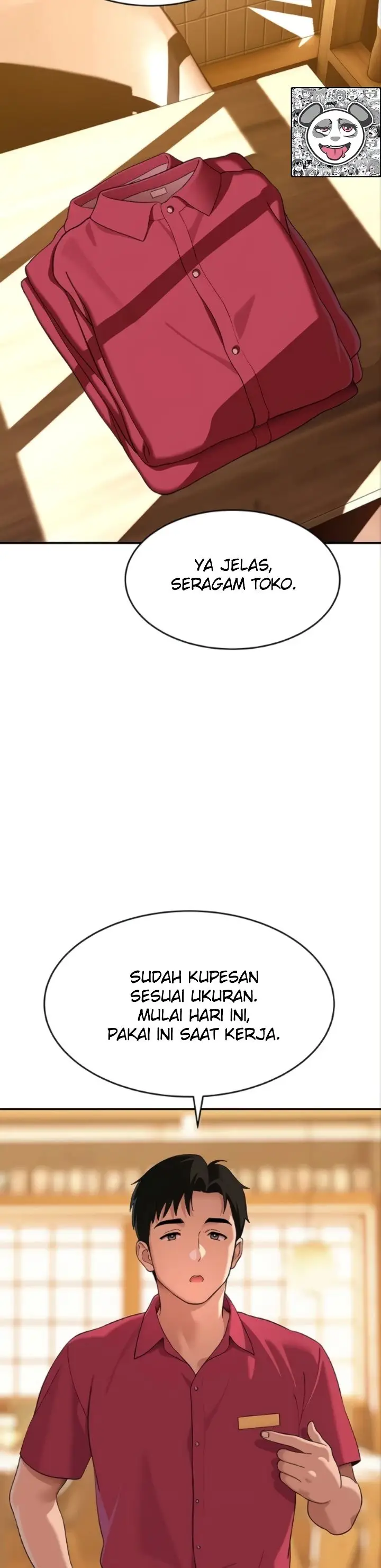 image-komik-quiet-cat-manhwa-chapter-15-32/52