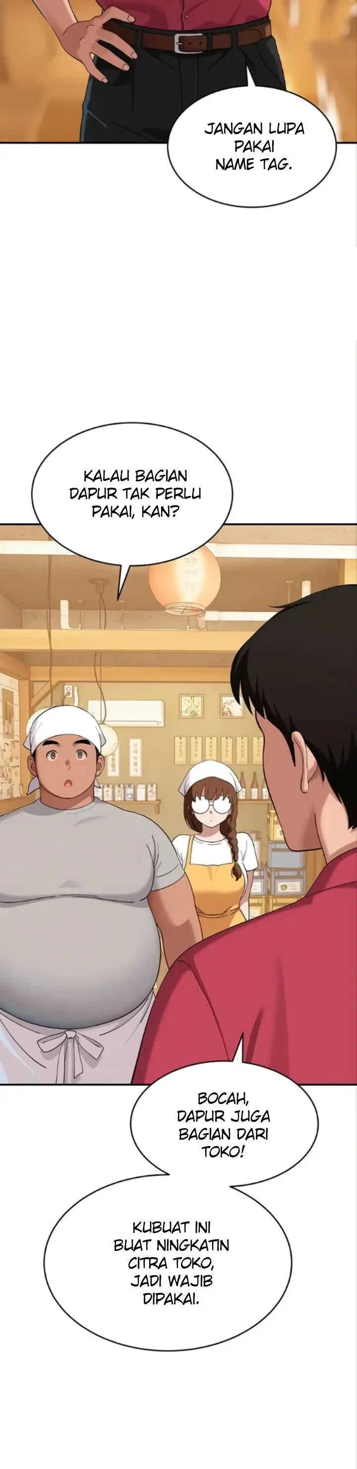 image-komik-quiet-cat-manhwa-chapter-15-33/52