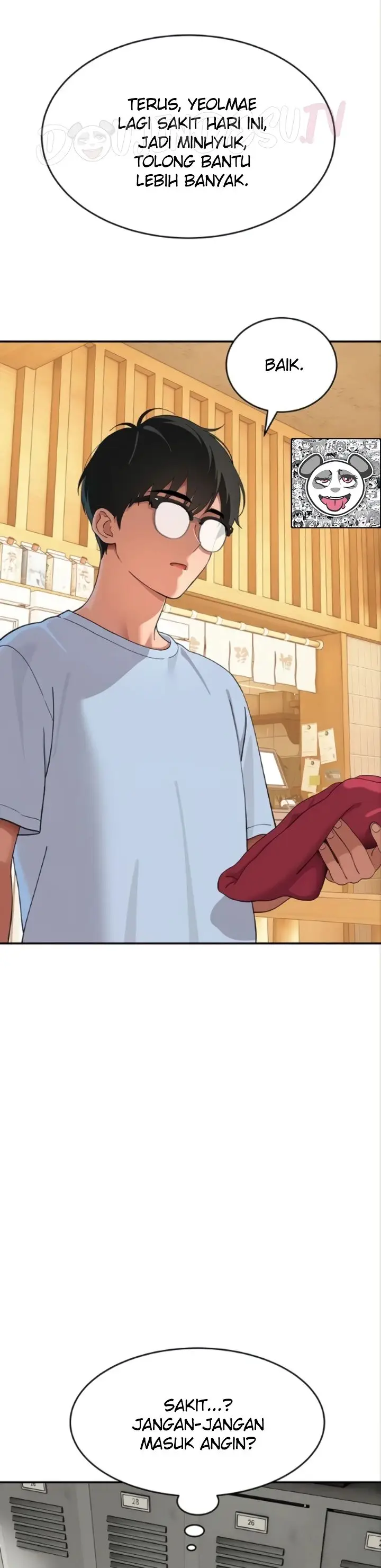 image-komik-quiet-cat-manhwa-chapter-15-34/52