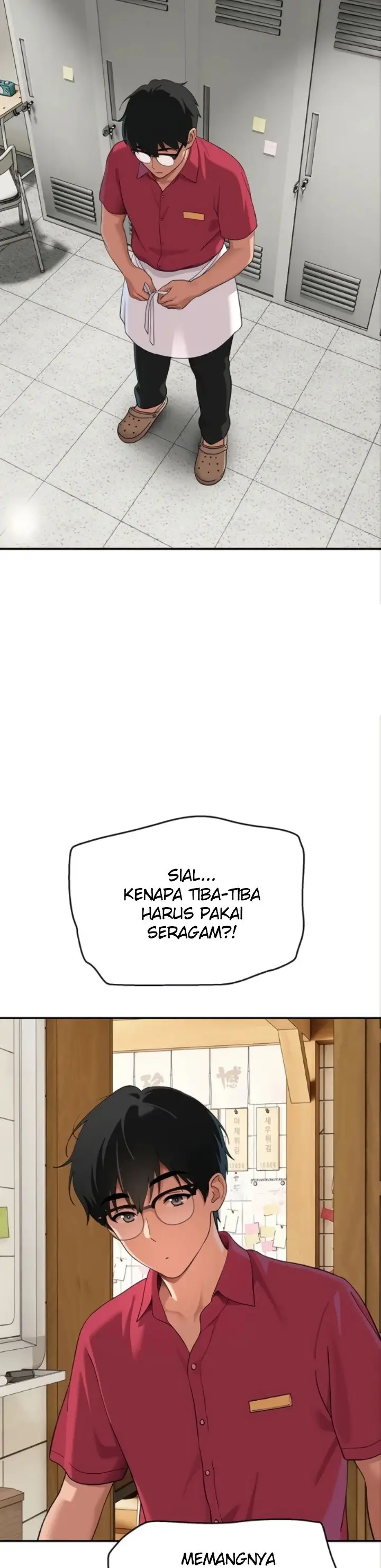 image-komik-quiet-cat-manhwa-chapter-15-35/52