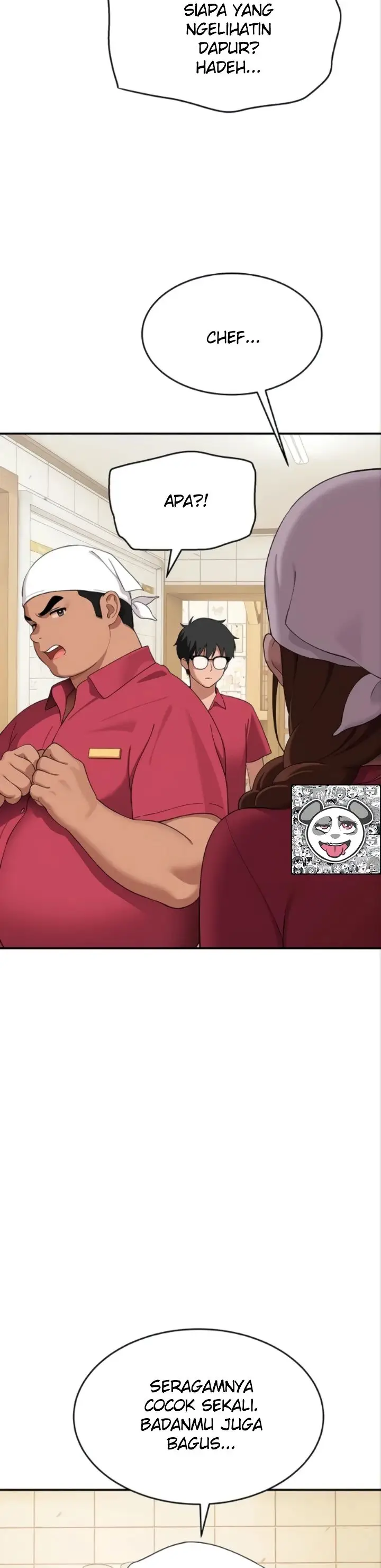 image-komik-quiet-cat-manhwa-chapter-15-36/52
