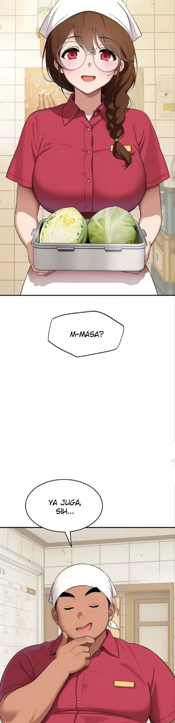 image-komik-quiet-cat-manhwa-chapter-15-37/52