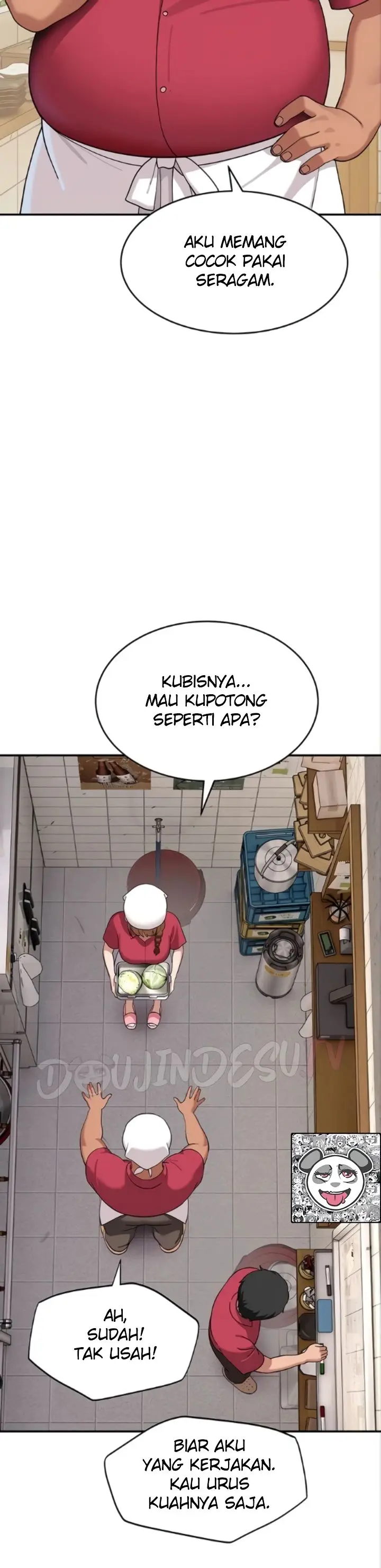 image-komik-quiet-cat-manhwa-chapter-15-38/52