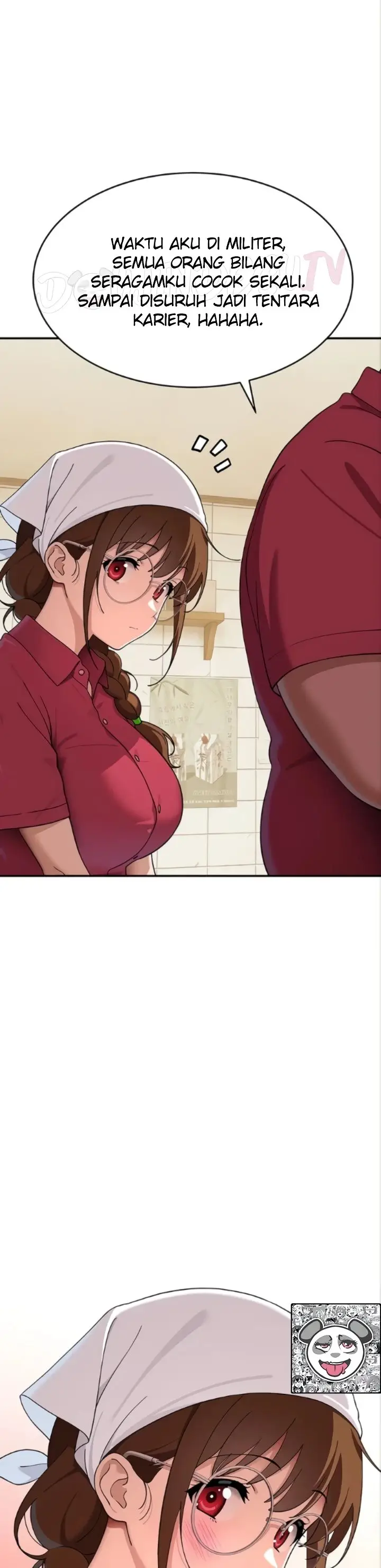 image-komik-quiet-cat-manhwa-chapter-15-39/52