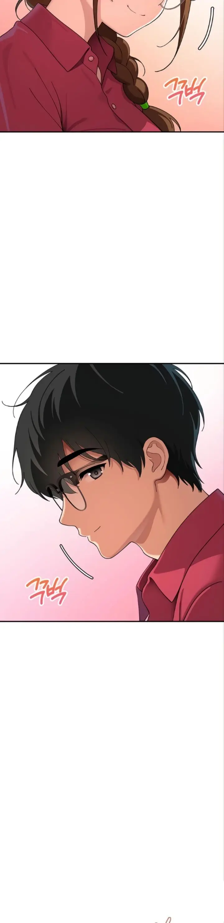 image-komik-quiet-cat-manhwa-chapter-15-40/52