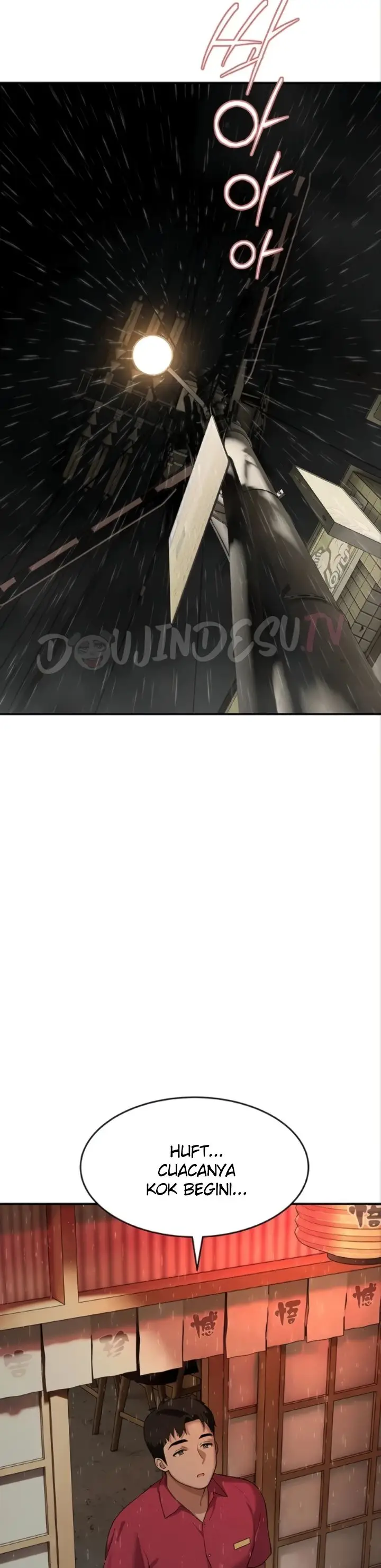 image-komik-quiet-cat-manhwa-chapter-15-41/52