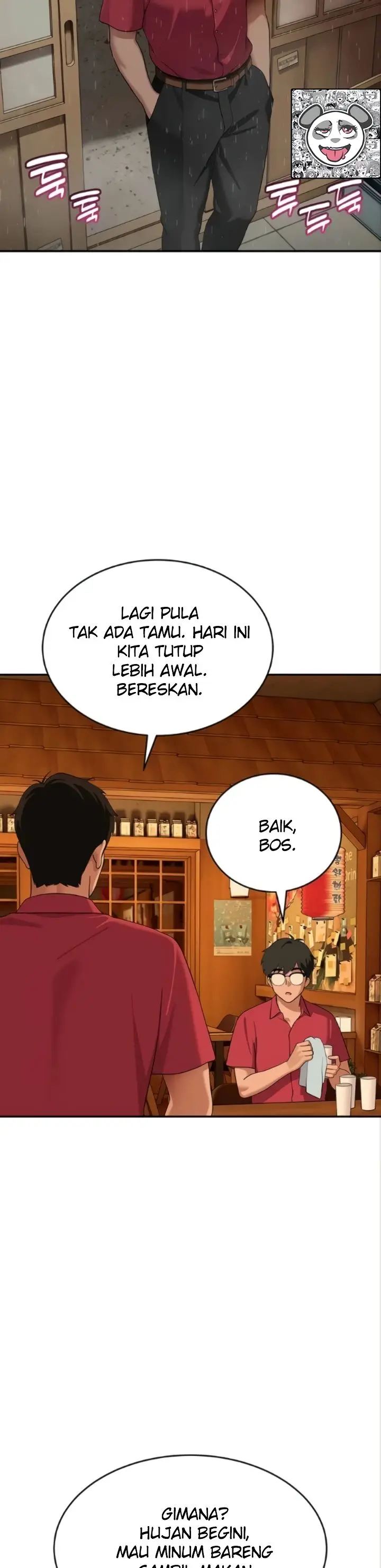 image-komik-quiet-cat-manhwa-chapter-15-42/52